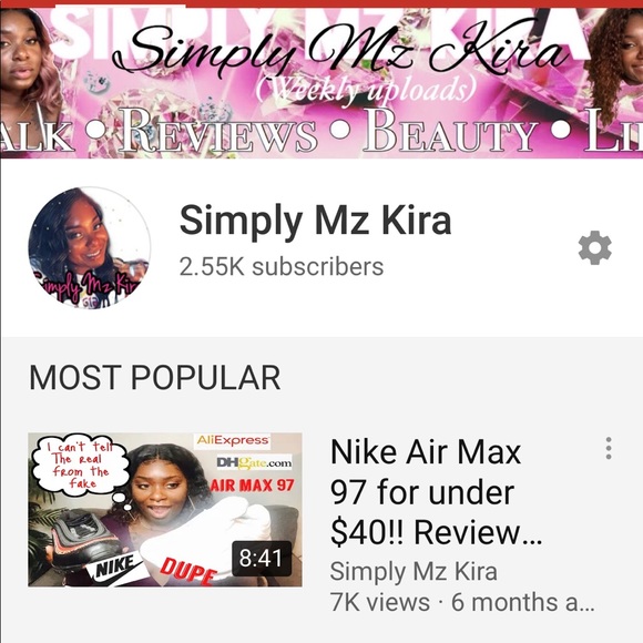 Meet your Buyer/Seller *MzK* - Picture 2 of 2